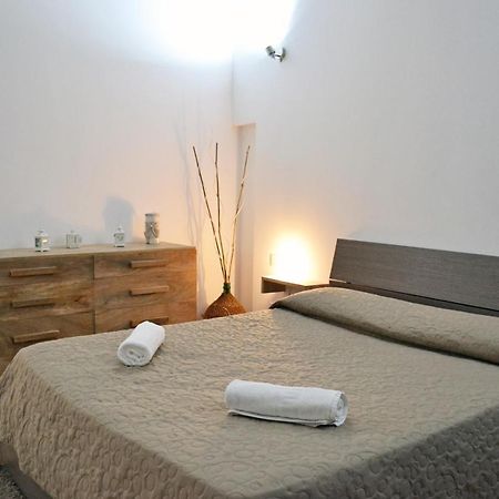 Hotel Dimora Castelli Palermo Esterno foto