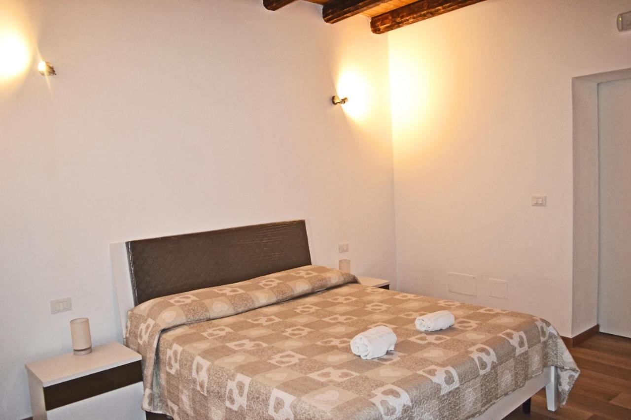 Hotel Dimora Castelli Palermo Esterno foto