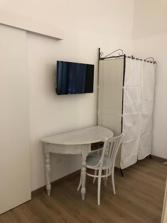 Hotel Dimora Castelli Palermo Esterno foto