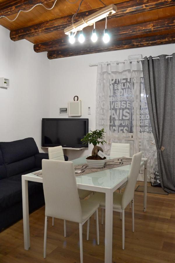 Hotel Dimora Castelli Palermo Esterno foto