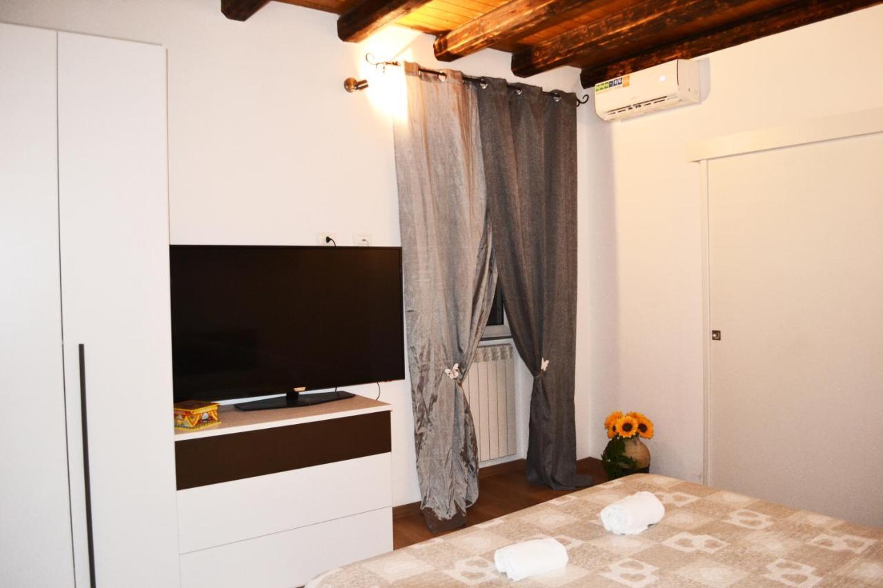 Hotel Dimora Castelli Palermo Esterno foto